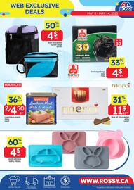 Rossy flyer week 19 Page 10