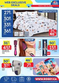 Rossy flyer week 19 Page 12