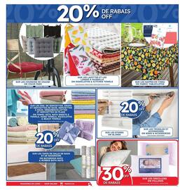 Rossy flyer week 19 Page 3