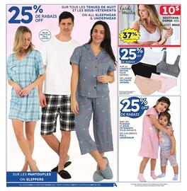 Rossy flyer week 19 Page 4