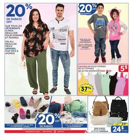 Rossy flyer week 19 Page 5