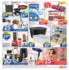 Rossy flyer week 19 Page 6