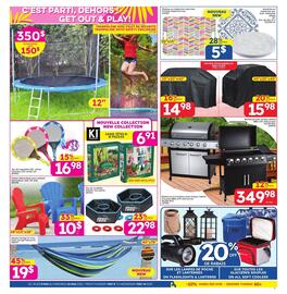 Rossy flyer week 19 Page 7