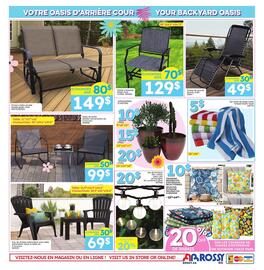Rossy flyer week 19 Page 8