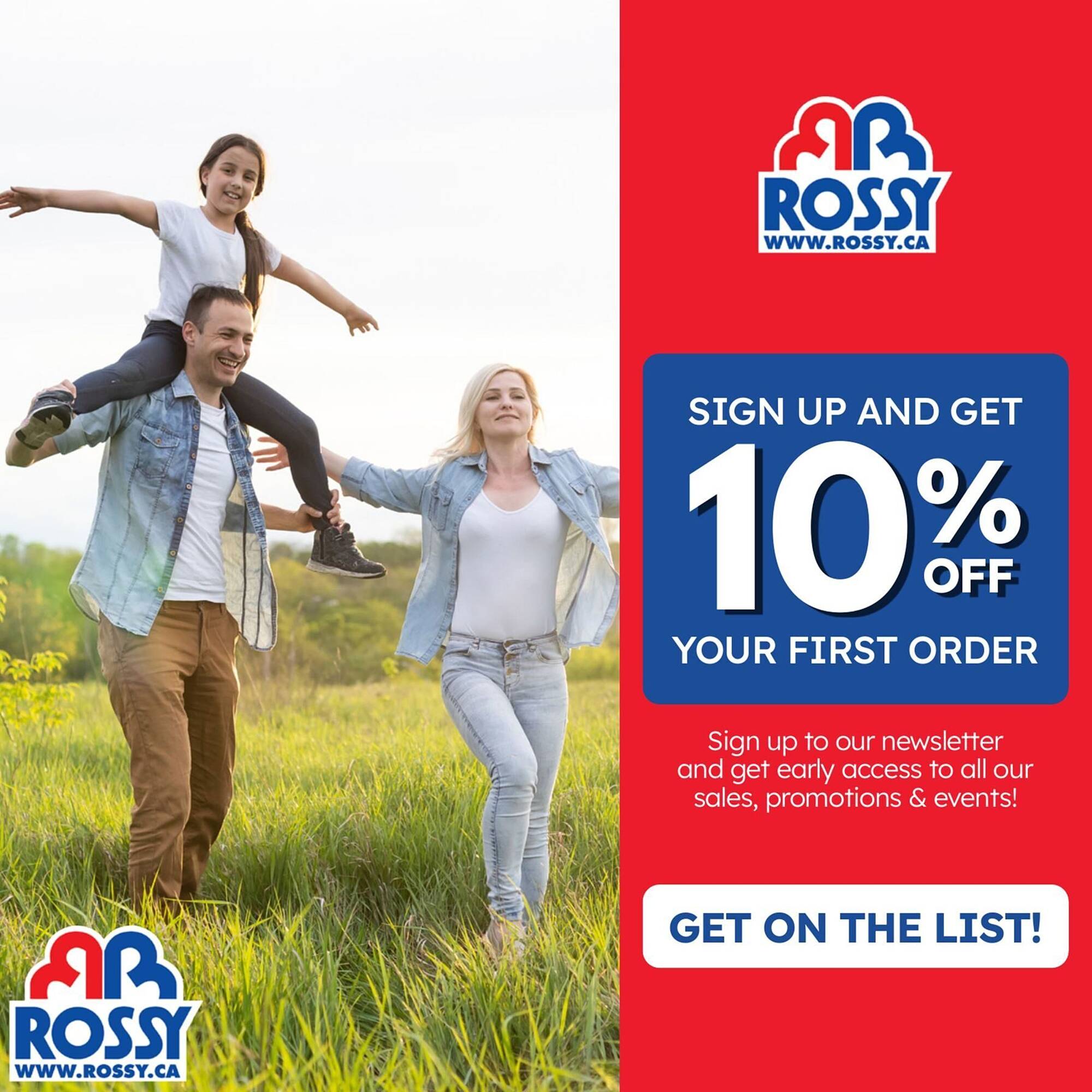 Rossy flyer week 19 Page 13