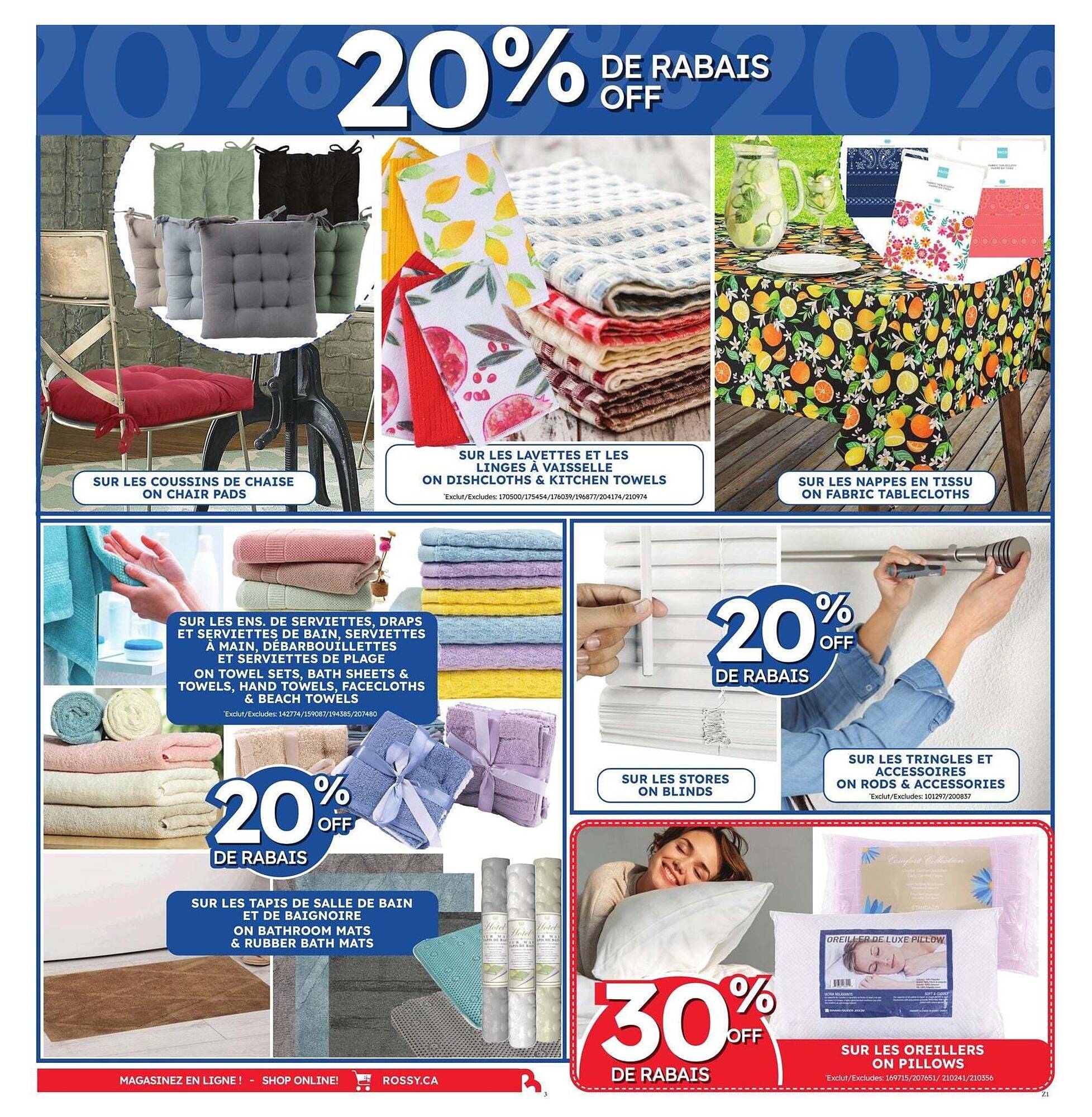 Rossy flyer week 19 Page 3