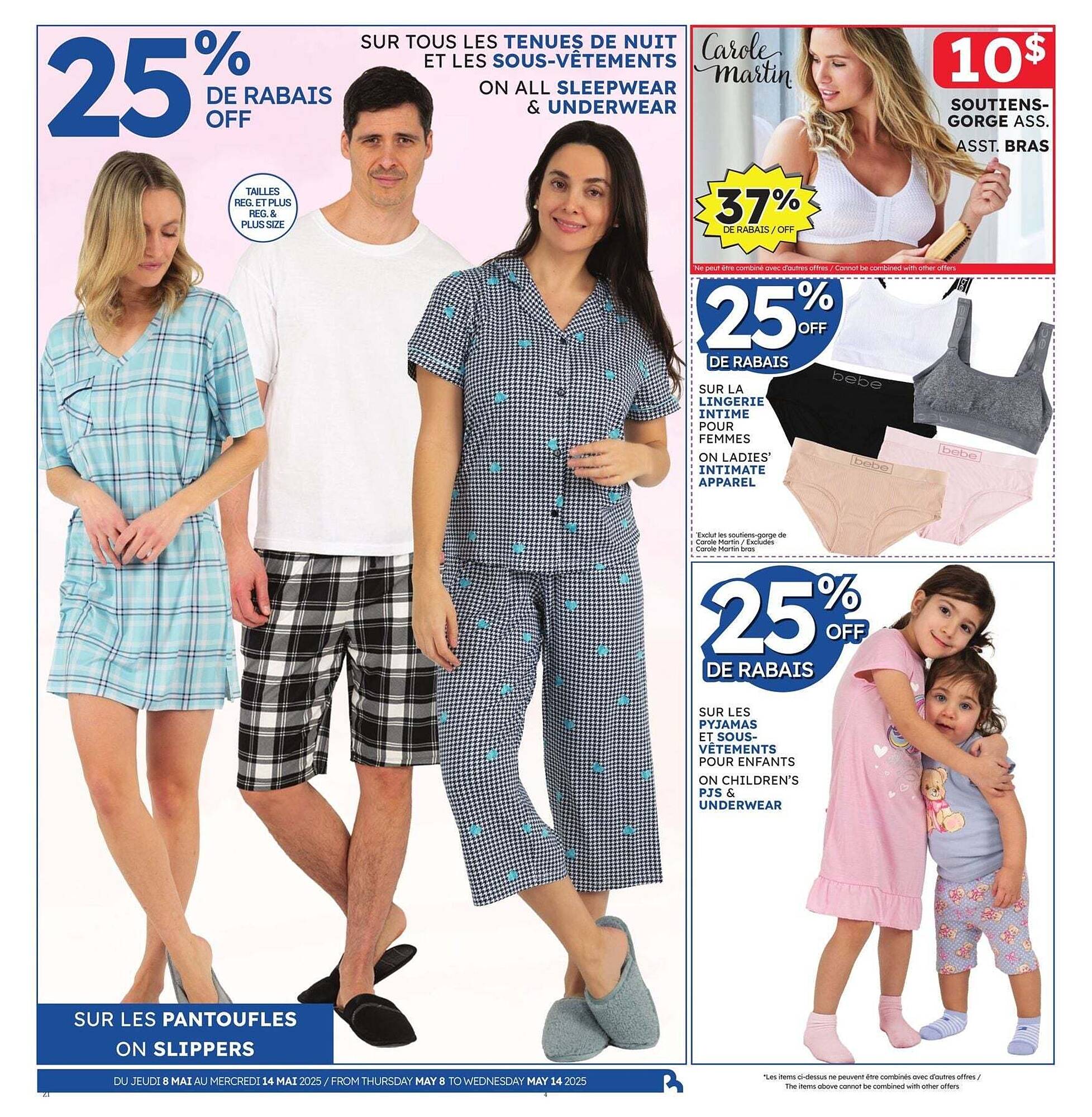 Rossy flyer week 19 Page 4