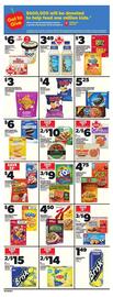 Independent Grocer flyer week 19 Page 11