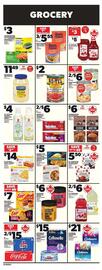Independent Grocer flyer week 19 Page 12