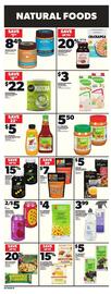 Independent Grocer flyer week 19 Page 13