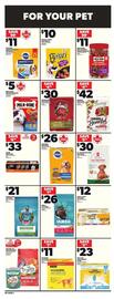 Independent Grocer flyer week 19 Page 14