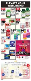 Independent Grocer flyer week 19 Page 16
