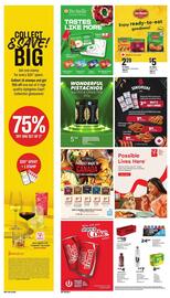 Independent Grocer flyer week 19 Page 18