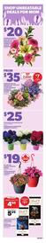 Independent Grocer flyer week 19 Page 2