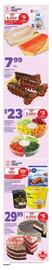 Independent Grocer flyer week 19 Page 3