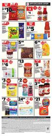 Independent Grocer flyer week 19 Page 4