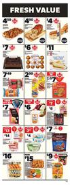 Independent Grocer flyer week 19 Page 6