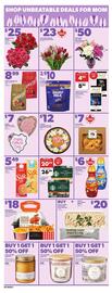 Independent Grocer flyer week 19 Page 8