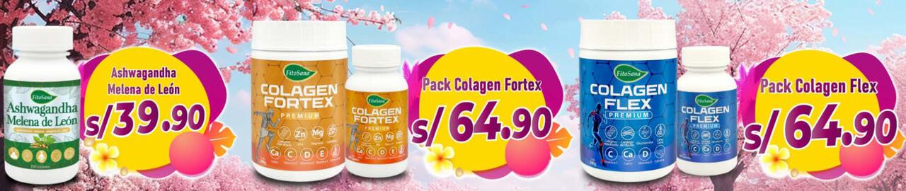 Catálogo Fitosana Página 3
