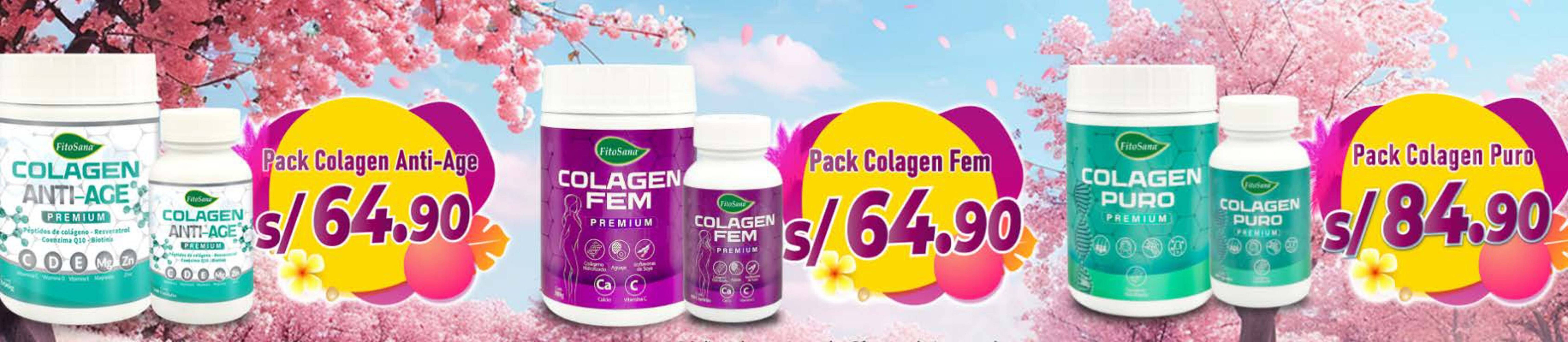 Catálogo Fitosana Página 4