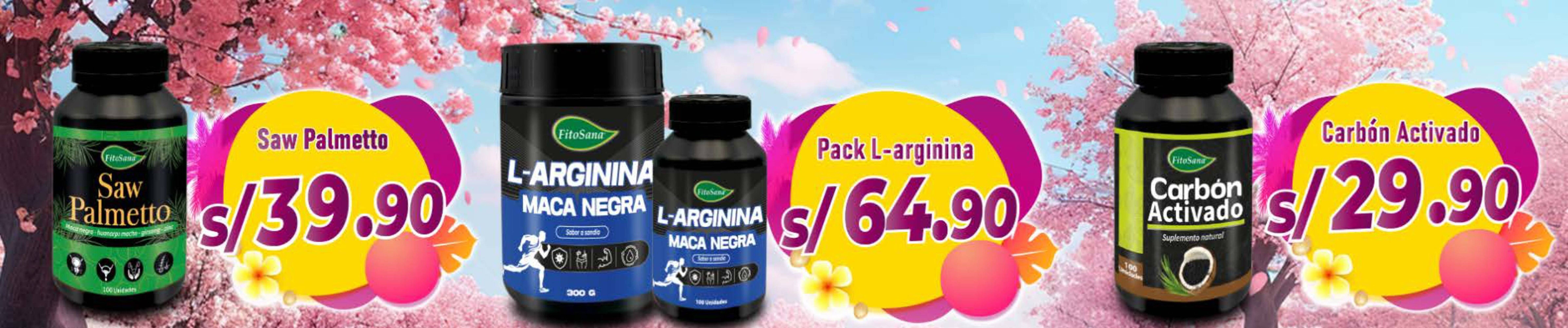 Catálogo Fitosana Página 6