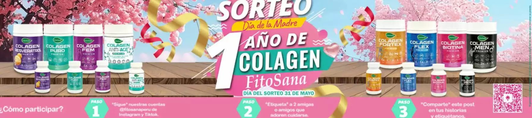 Catálogo Fitosana (válido hasta 15-05)