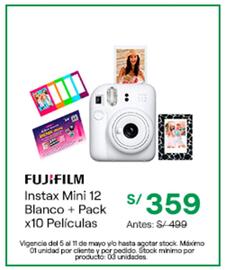 Catálogo Tai Loy Página 1