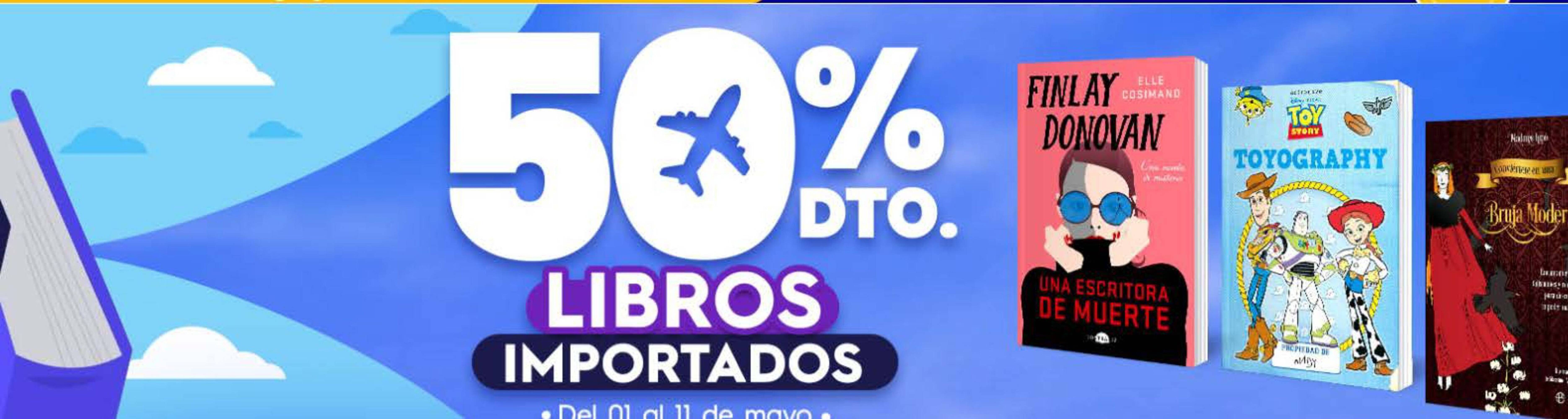 Catálogo Crisol Página 1