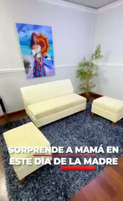 Catálogo Casa Grande (válido hasta 12-05)