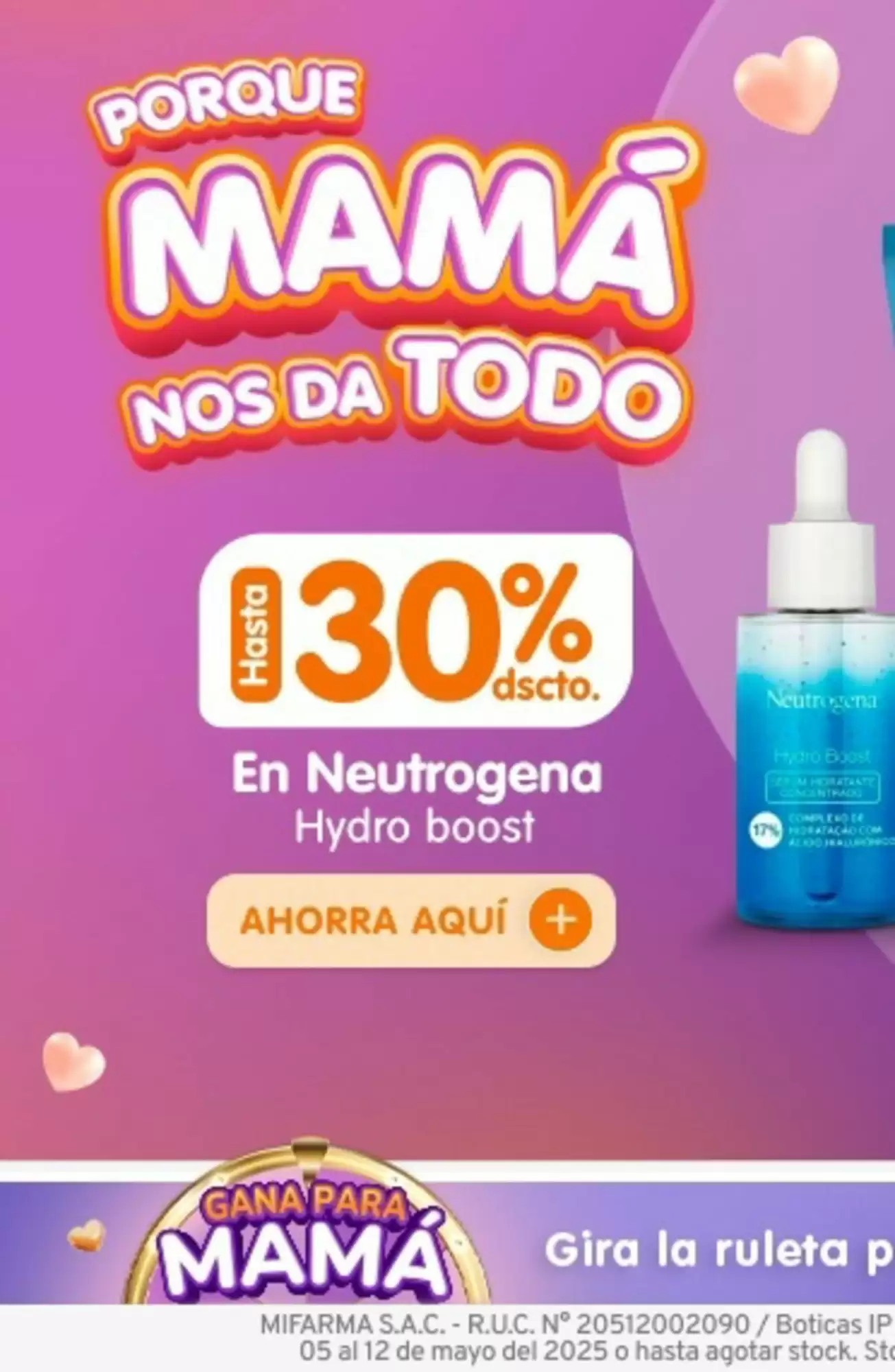 jpg