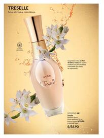 Catálogo Avon Página 101