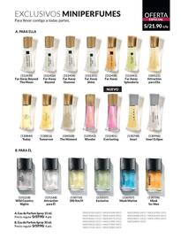 Catálogo Avon Página 103