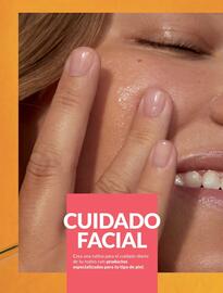 Catálogo Avon Página 105