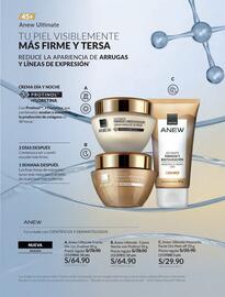 Catálogo Avon Página 108