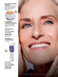 Catálogo Avon Página 109