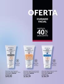 Catálogo Avon Página 112