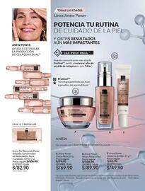 Catálogo Avon Página 113