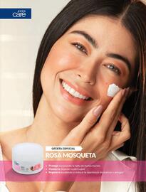 Catálogo Avon Página 115