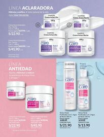 Catálogo Avon Página 117