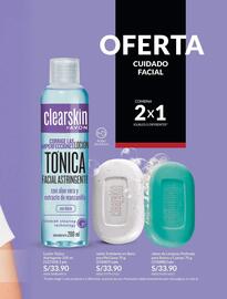 Catálogo Avon Página 122