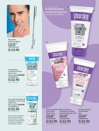 Catálogo Avon Página 123
