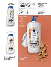 Catálogo Avon Página 128