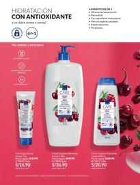 Catálogo Avon Página 129