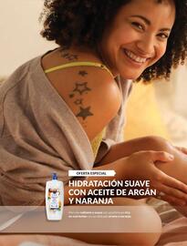 Catálogo Avon Página 132