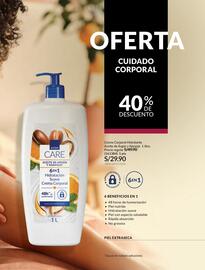 Catálogo Avon Página 133