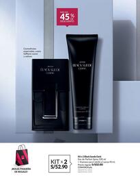 Catálogo Avon Página 14
