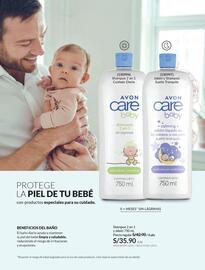 Catálogo Avon Página 145