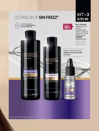 Catálogo Avon Página 148