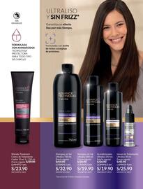Catálogo Avon Página 149