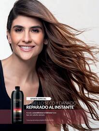 Catálogo Avon Página 151